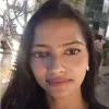 Varsha Kushwaha