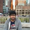 Niranjan Chennasamudram Balaji