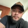 Jonathan Tolentino