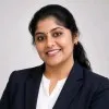 Ayswarya Jayakrishnan