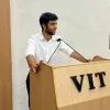 Raghav Sejpal