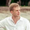 Roman Arestovich