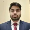 SHIVAM KUMAR