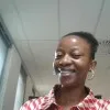 MMATEFO RAFEDILE