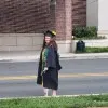 Jennifer Messeck