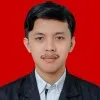 Muhammad Alif Ilham