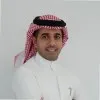 Khalid Al Omar