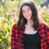 Lilyana Farrelly