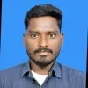 KOMMULA RAMBABU