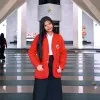 hotnida cahaya angelia gultom