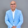 PhD Milton Rafael Maridueña Arroyave