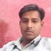 Vikash Savita