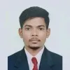 Raj Mahato