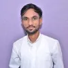 Saddam Khan