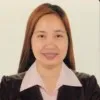 Ann Melisa Gole Cruz
