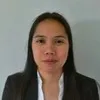 Juvy Tumala