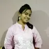 Shital Mude