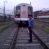 Sumit kumar