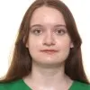 Kseniya Yafimava