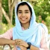 Sameena
