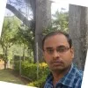 Balachander