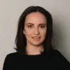 Julia Shifman