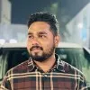 Jobair Ahmad Nill