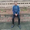 Ngiphile Magubane
