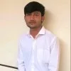 Rohit Mudakude