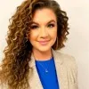 Margaret Macedo