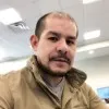 Diodoro Bernal