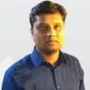 Vikranth Tummalapalli