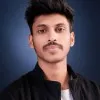 Sandeep Gorai