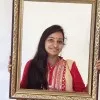 Renuka AjiC