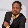 GODWIN ANEBI