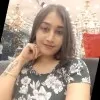 priyanka chawla