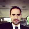Jorge Solis Letayf