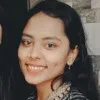 Preeti Singh