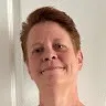 Amy McDonnell