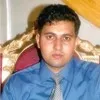 Muhammad Talha