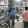Pradip Mane