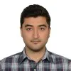 Navid