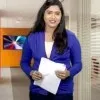 Anusooya Devi