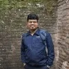 Mayur Devrukhakar