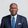Terrance Williams