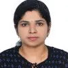 Varsha Sajith