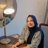 Aqsa Qadir