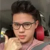 eric Sun