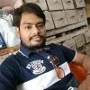 Bhavesh Dave