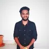 PRADEEP KUMAR BAMPALA